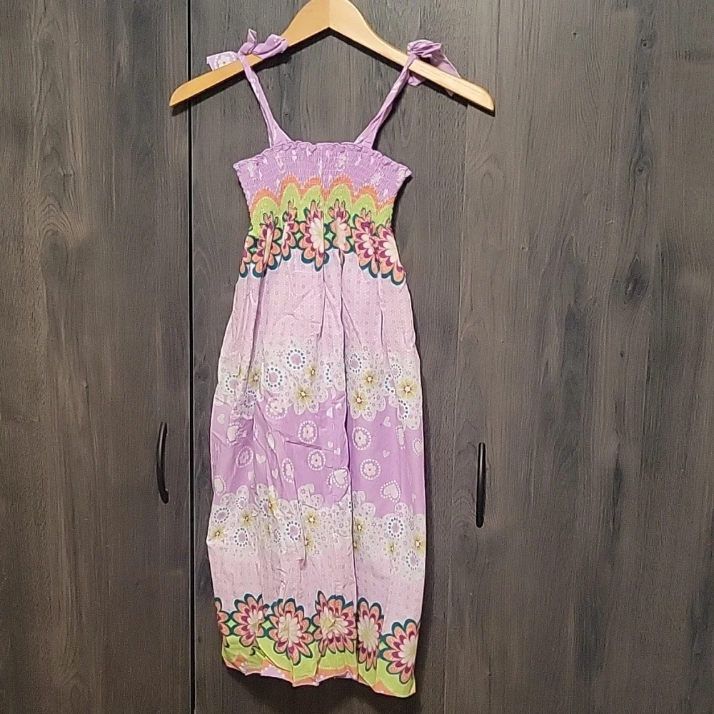 The Children's Place Sundress